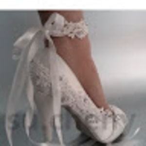 Meet your Posher, Ashley_